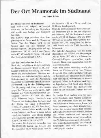 175-Jahre-Jubil�umsschrift