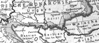 175-Jahre-Jubil�umsschrift