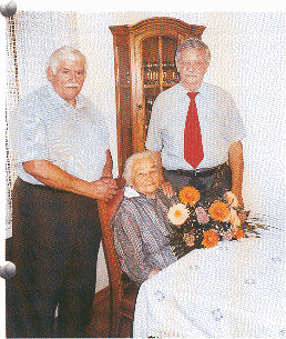 175-Jahre-Jubil�umsschrift