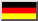 Info-German