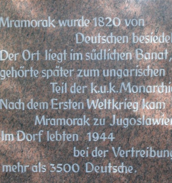 �bersicht - Kirchweihtreffen