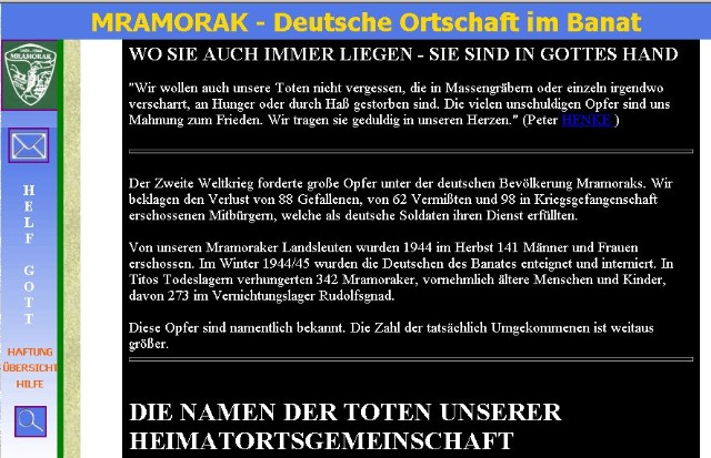 Vergr��erter Text