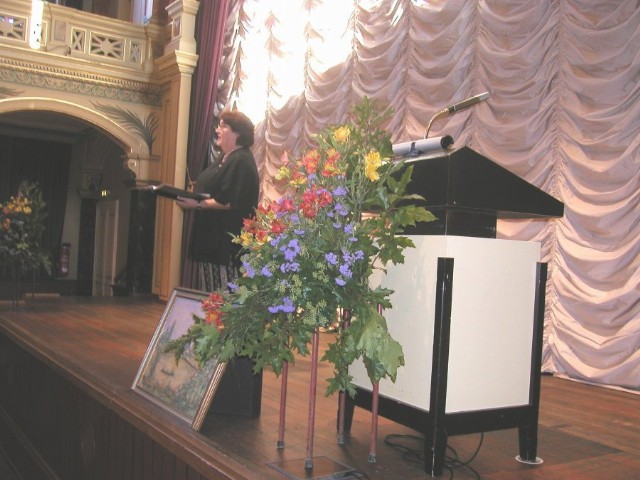 �bersicht - Kirchweihtreffen