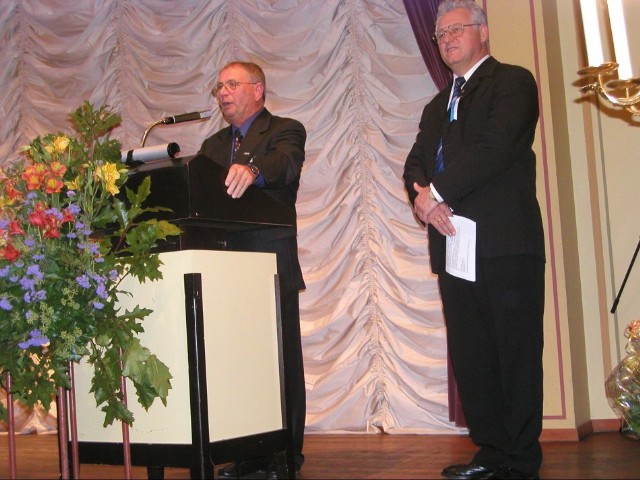 �bersicht - Kirchweihtreffen