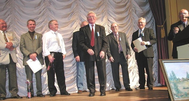 �bersicht - Kirchweihtreffen