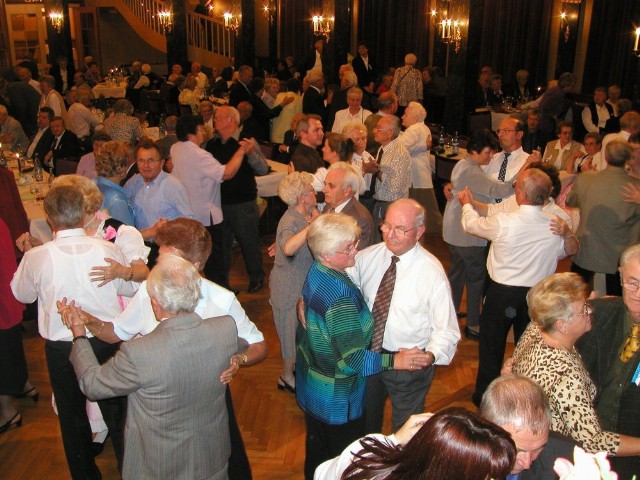 �bersicht - Kirchweihtreffen