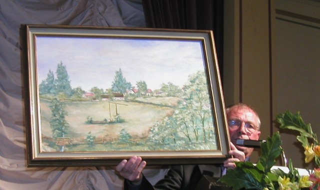 �bersicht - Kirchweihtreffen