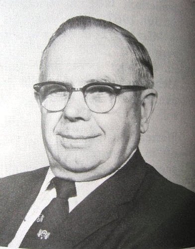 Philipp M�ller - Schwalm